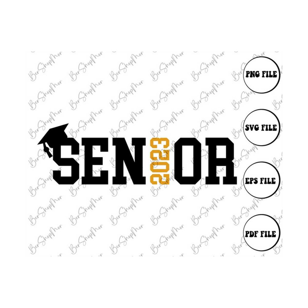 MR-229202315222-senior-2023-svg-senior-mom-graduation-svg-class-of-2023-image-1.jpg