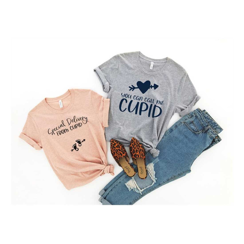 MR-229202315220-special-delivery-from-cupid-shirt-call-me-cupidpregnancy-image-1.jpg