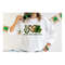 MR-2292023152219-peace-love-paddys-day-shirt-lucky-tshirt-irish-t-shirt-image-1.jpg