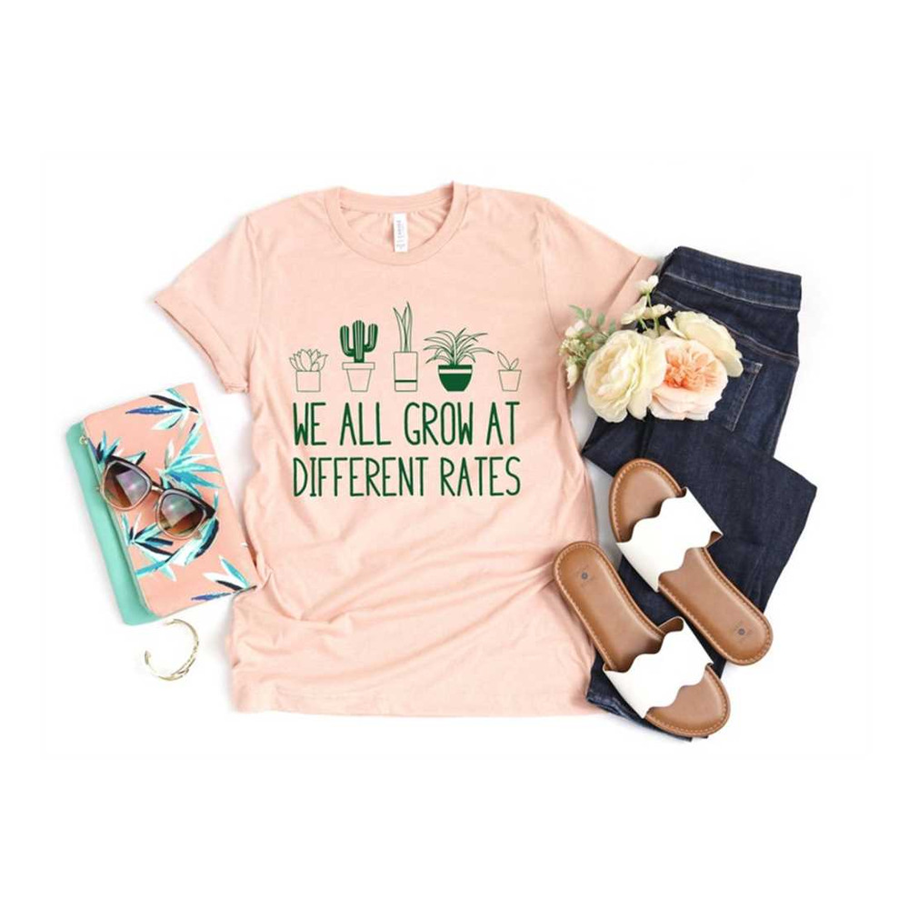 MR-2292023152310-we-all-grow-at-different-rates-kindergarten-shirt-elementary-image-1.jpg
