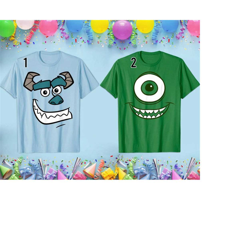 MR-2292023152317-disney-monsters-inc-sulley-face-shirtmike-wazowski-shirt-image-1.jpg