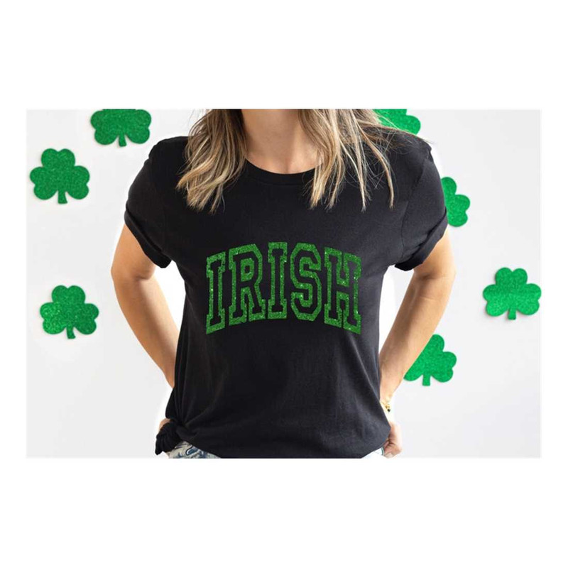 MR-2292023152356-irish-shamrock-shirt-womens-irish-shirt-lucky-woman-shirt-image-1.jpg