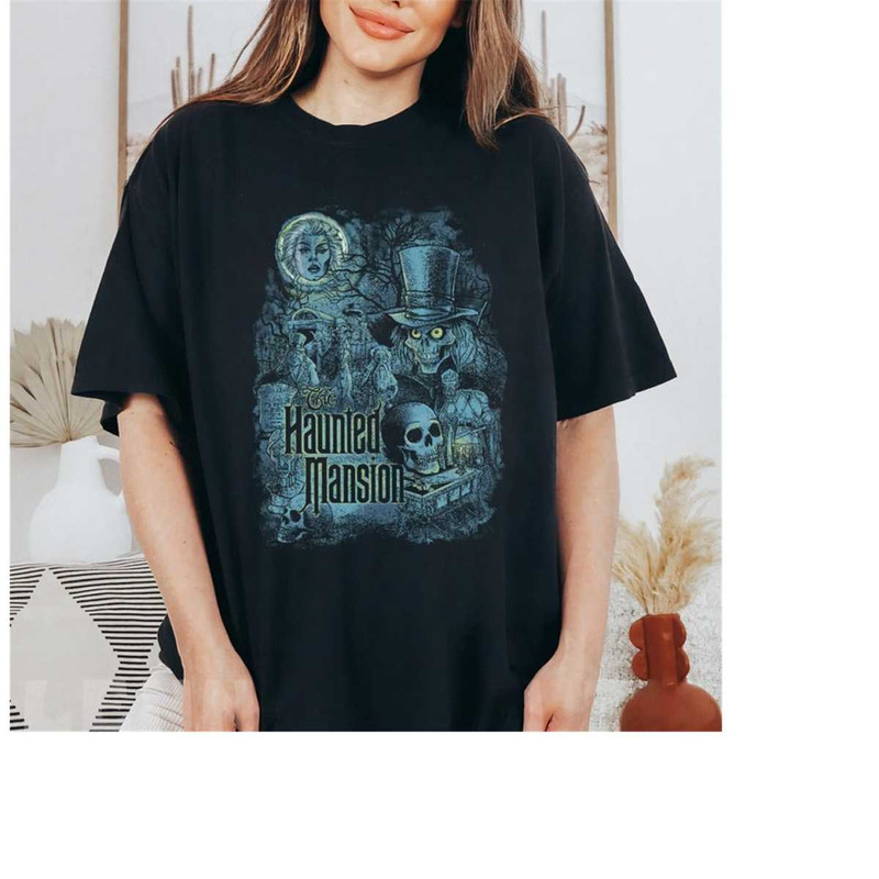 MR-2292023152415-disney-haunted-mansion-halloween-stretching-room-shirt-image-1.jpg