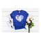 MR-2292023152435-american-medical-heart-montage-shirt-nurse-appreciation-image-1.jpg