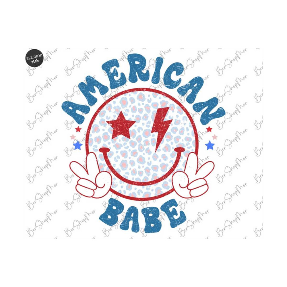 MR-2292023152511-american-babe-png-4th-of-july-png-retro-png-usa-png-image-1.jpg