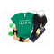 MR-2292023152550-the-one-where-im-irish-shirt-st-patricks-day-shirt-image-1.jpg