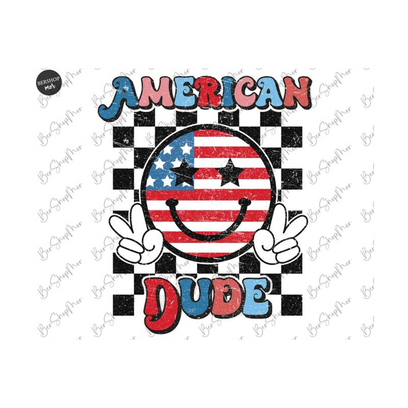 MR-2292023152617-american-dude-png-groovy-american-4th-of-july-png-american-image-1.jpg