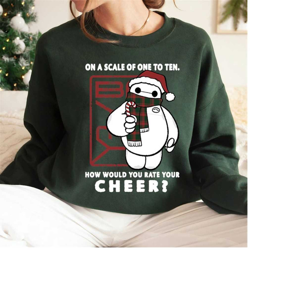 MR-2292023152631-disney-big-hero-baymax-how-would-you-rate-your-cheer-t-shirt-image-1.jpg