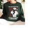 MR-2292023152631-disney-big-hero-baymax-how-would-you-rate-your-cheer-t-shirt-image-1.jpg