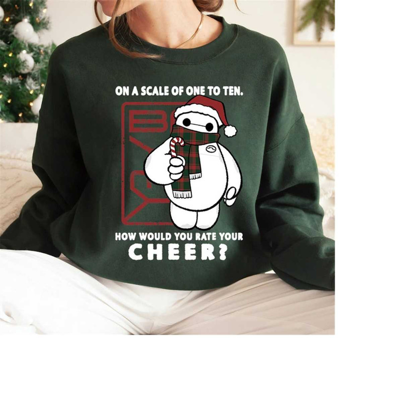 MR-2292023152631-disney-big-hero-baymax-how-would-you-rate-your-cheer-t-shirt-image-1.jpg