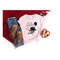MR-229202315270-be-my-valentine-shirtfunny-valentineshirtvalentines-day-image-1.jpg