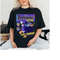 MR-229202315275-disney-darkwing-duck-funny-the-terror-vintage-tv-show-t-shirt-image-1.jpg