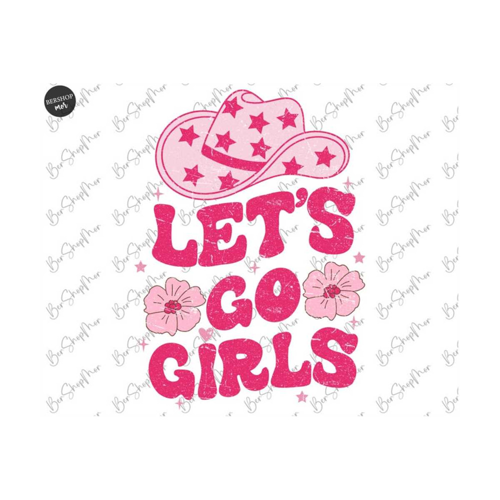 MR-2292023152721-lets-go-girls-png-sublimation-retro-cowgirl-shirt-image-1.jpg