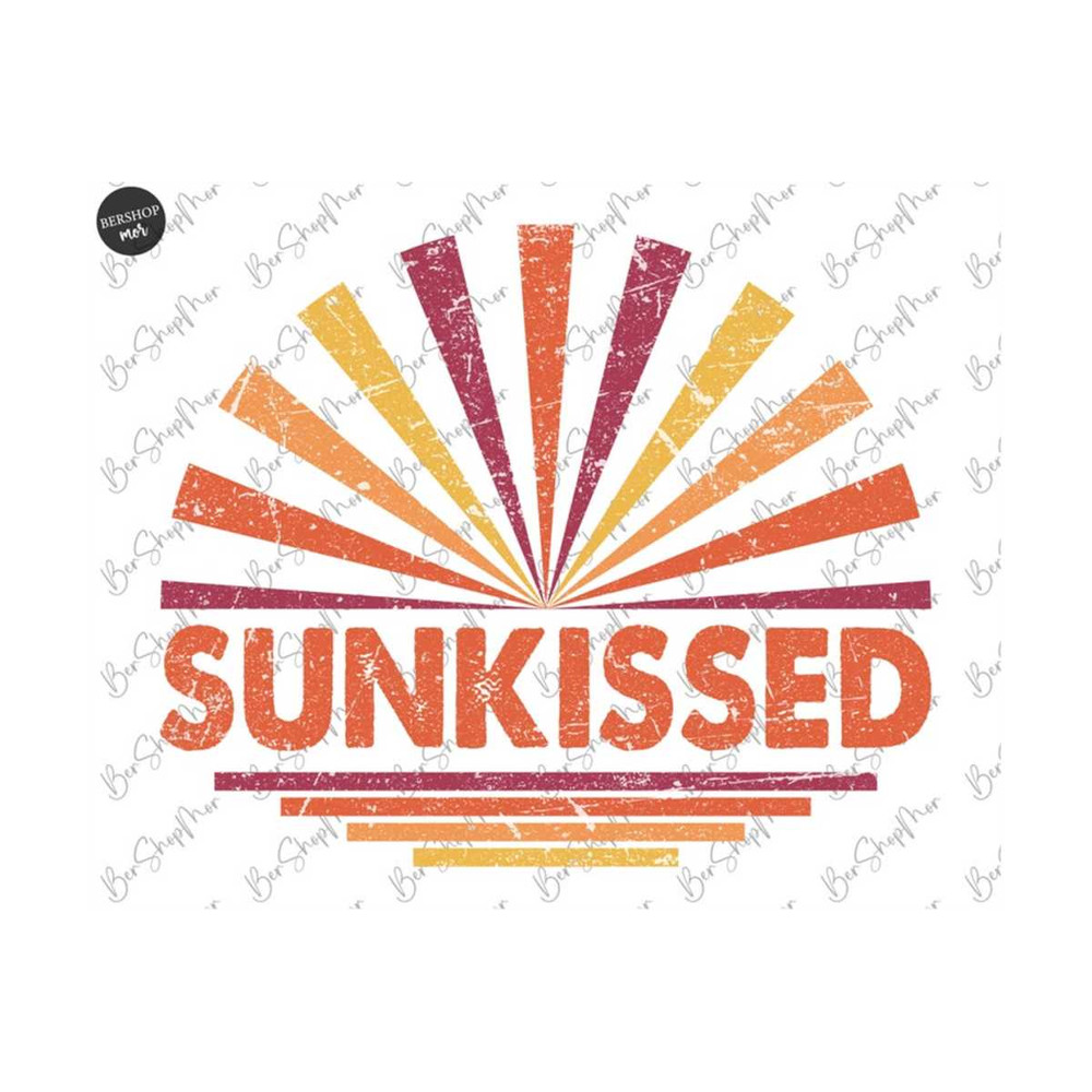 MR-2292023152729-sunkissed-png-summer-png-beach-life-sublimation-png-retro-image-1.jpg