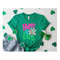 MR-229202315283-shamrock-st-patricks-day-shirt-lucky-shirt-happy-go-image-1.jpg
