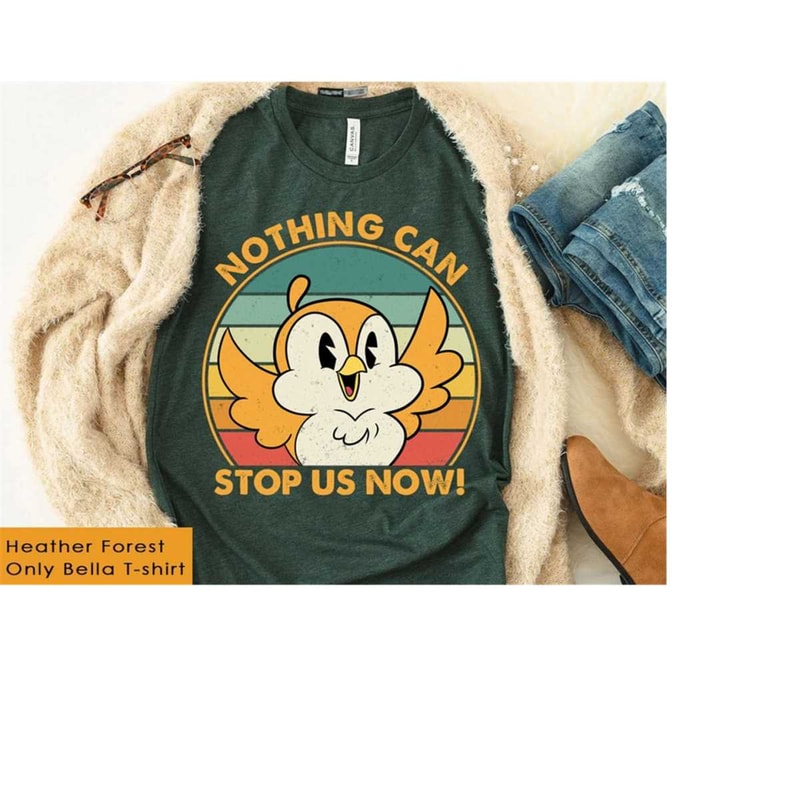 MR-2292023152812-retro-chuuby-bird-nothing-can-stop-us-now-shirt-mickey-image-1.jpg
