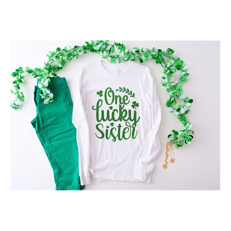 MR-2292023152839-one-lucky-sister-youth-st-patricks-day-t-shirt-toddler-image-1.jpg