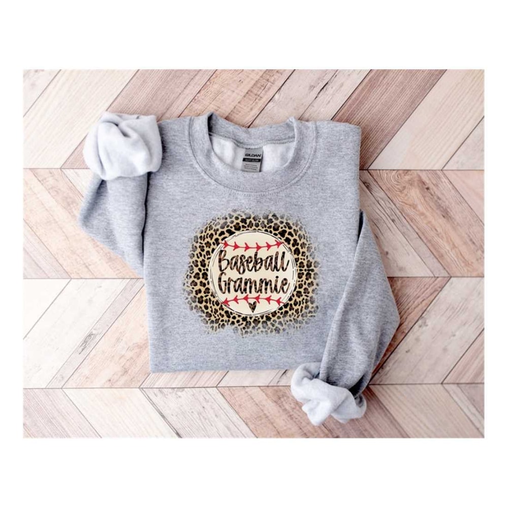 MR-2292023152845-leopard-baseball-grammie-sweatshirt-baseball-grammie-image-1.jpg