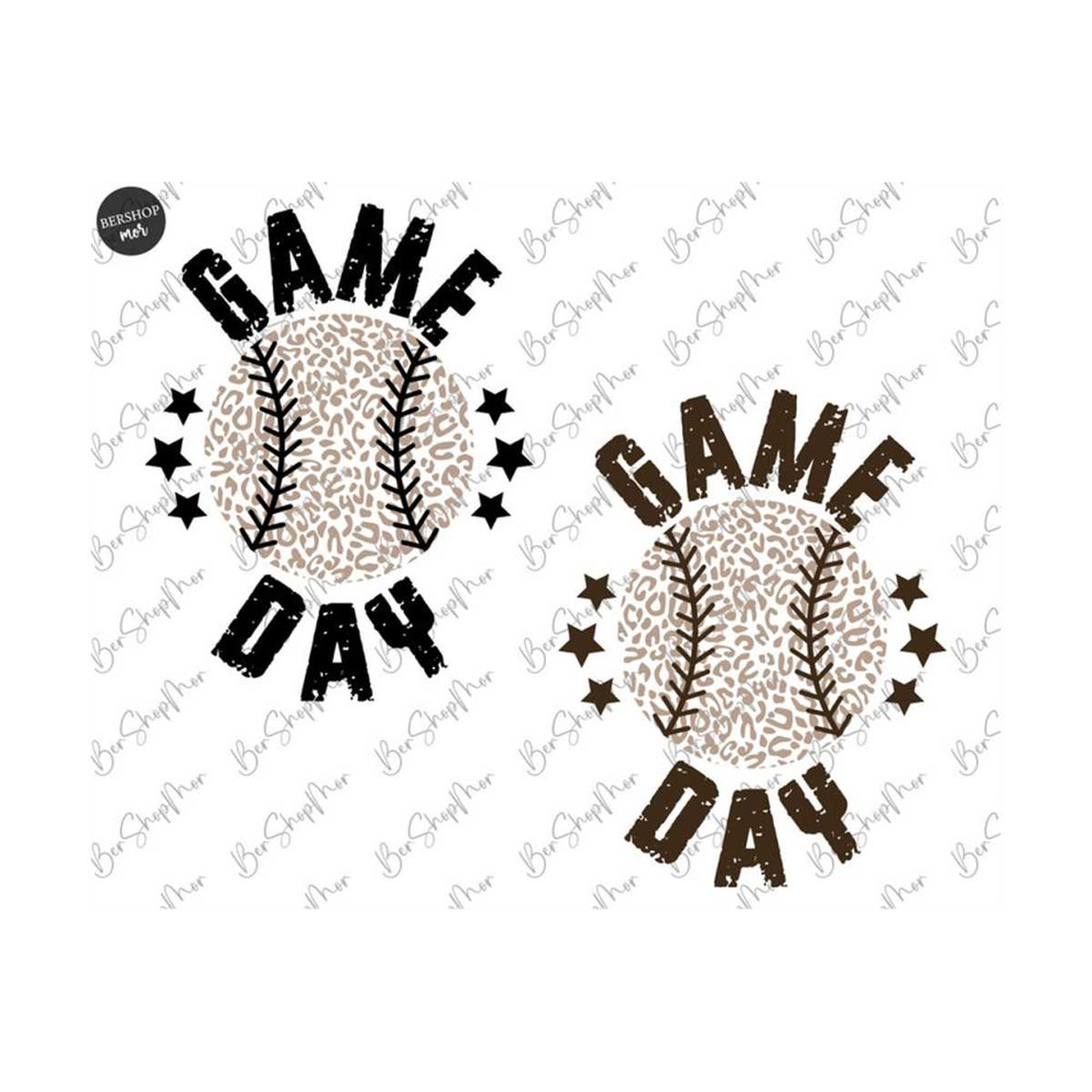 MR-2292023152857-leopard-game-day-baseball-png-instand-download-leopard-image-1.jpg