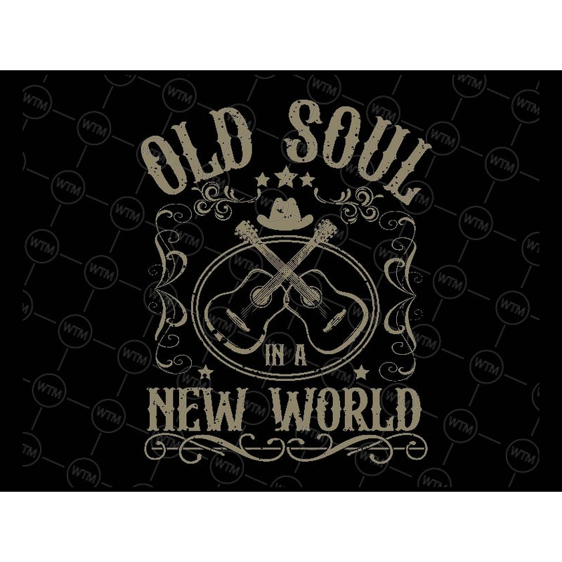 UNICORN WTM_CV_HLO1117.jpg