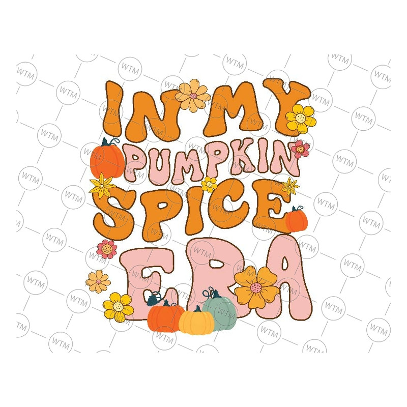 UNICORN WTM_CV_HLO1118 PNG.jpg