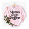 MR-229202315307-mama-needs-coffee-shirtmothers-day-shirtmama-shirtmom-image-1.jpg