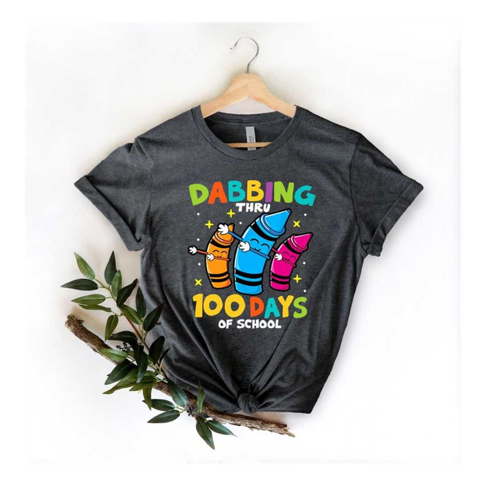 MR-2292023153040-dabbing-thru-100-days-of-school-shirt100-days-brighter-image-1.jpg