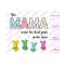 MR-2292023153049-this-mama-wears-her-loved-peeps-on-her-sleeve-easter-png-image-1.jpg