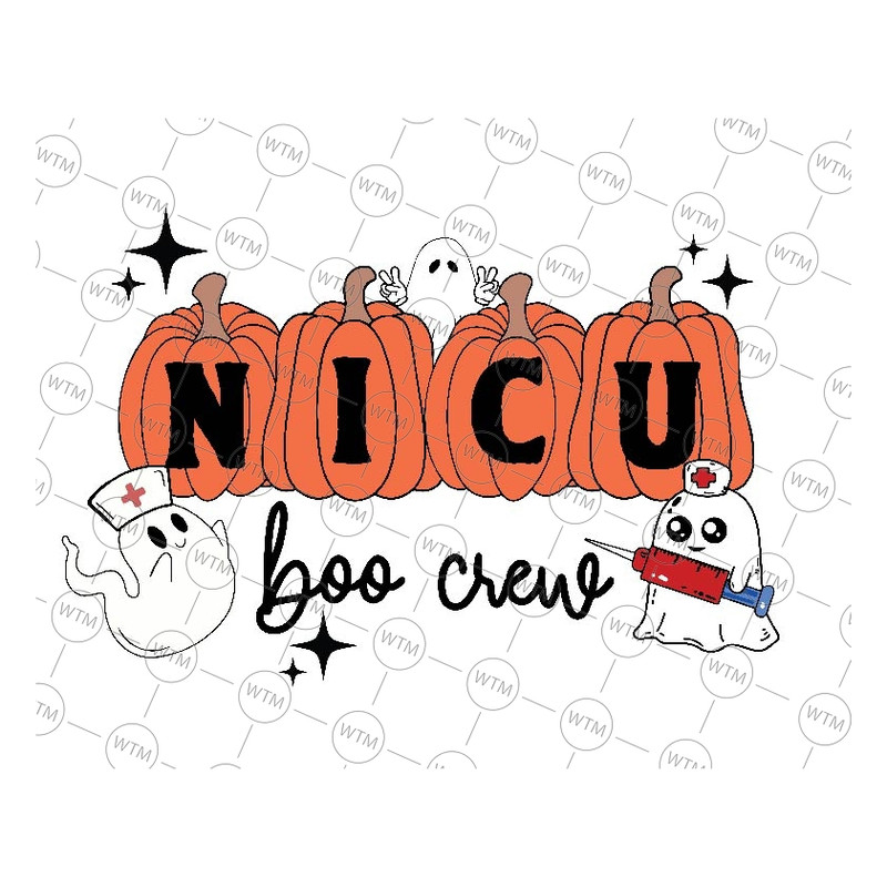 UNICORN WTM_CV_HLO1121.jpg