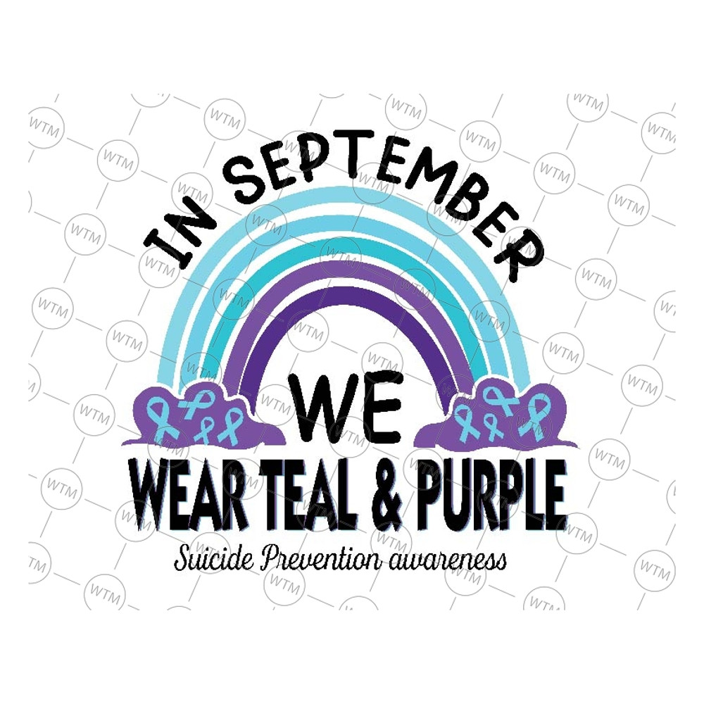 UNICORN WTM_CV_HLO1122.jpg