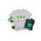 MR-2292023153155-st-patricks-day-gnome-shirtshamrock-shirtsaint-patricks-day-image-1.jpg