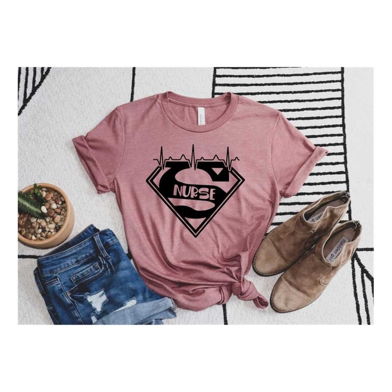 MR-229202315327-nurse-hero-shirt-cute-nurse-gift-nurses-superhero-t-shirt-image-1.jpg