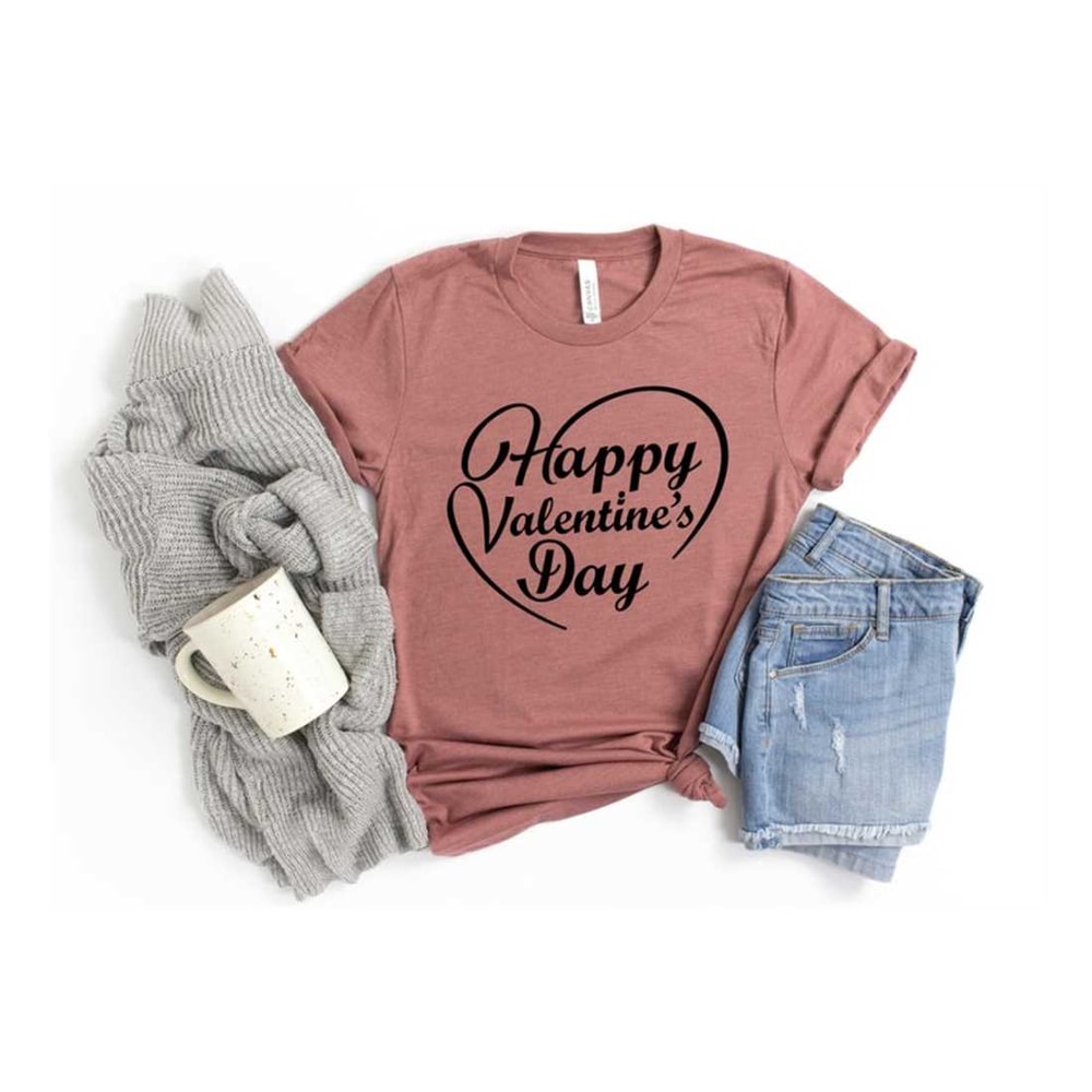 MR-2292023153235-happy-valentines-day-shirtlove-shirtvalentines-day-shirts-image-1.jpg