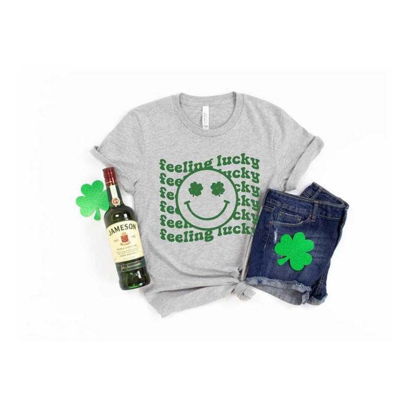 MR-229202315330-feeling-lucky-t-shirtirish-shirtst-patricks-day-image-1.jpg
