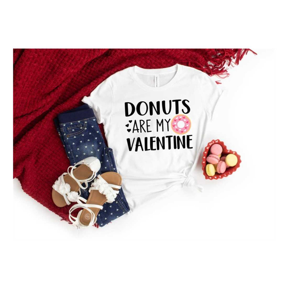 MR-229202315337-funny-valentines-shirtdonuts-are-my-valentine-image-1.jpg