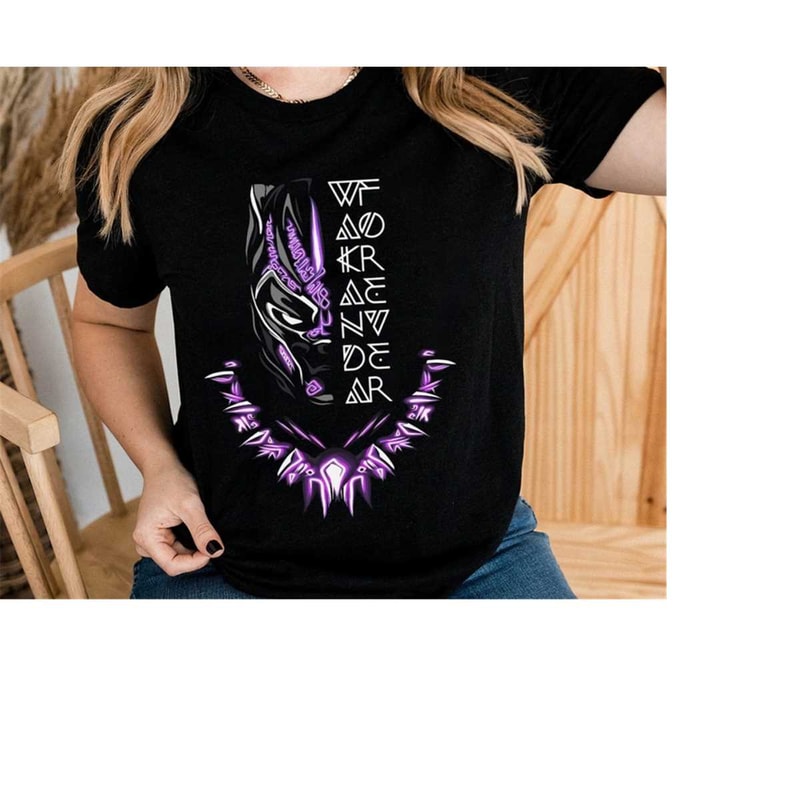 MR-2292023153319-marvel-black-panther-2-wakanda-forever-t-shirt-the-king-of-image-1.jpg