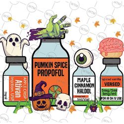halloween nurse pills png, halloween er nurse png, halloween icu nurse png, spooky nurse, happy halloween png, digital d