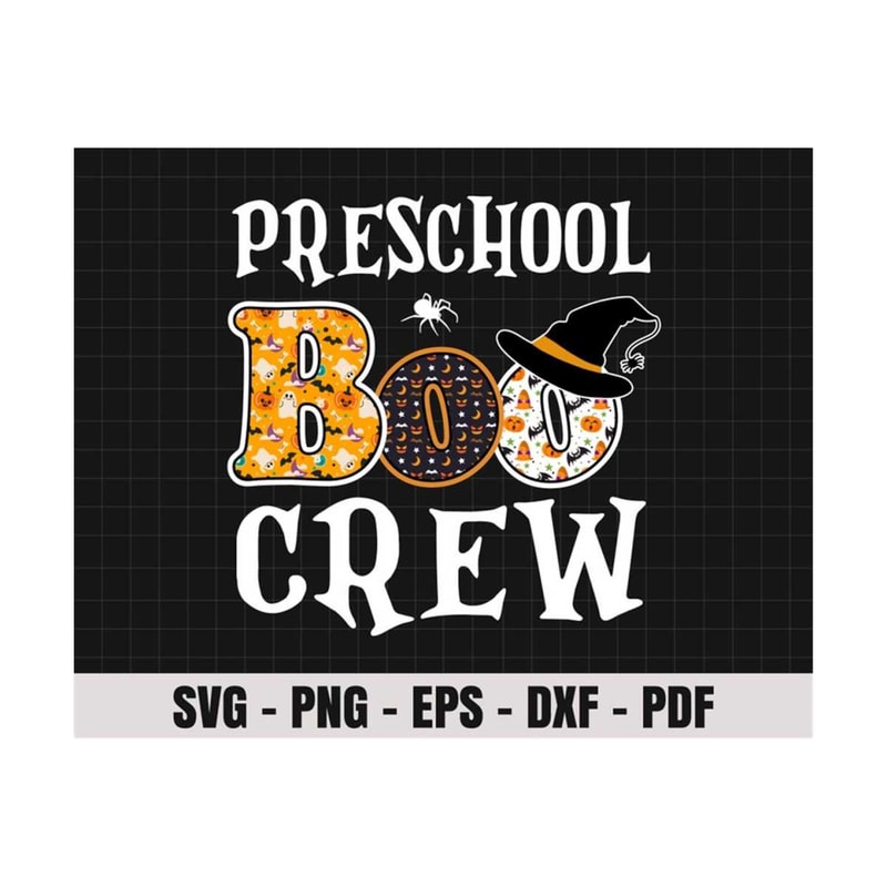 MR-2292023153633-preschool-boo-crew-happy-halloween-svg-trick-or-treat-png-image-1.jpg