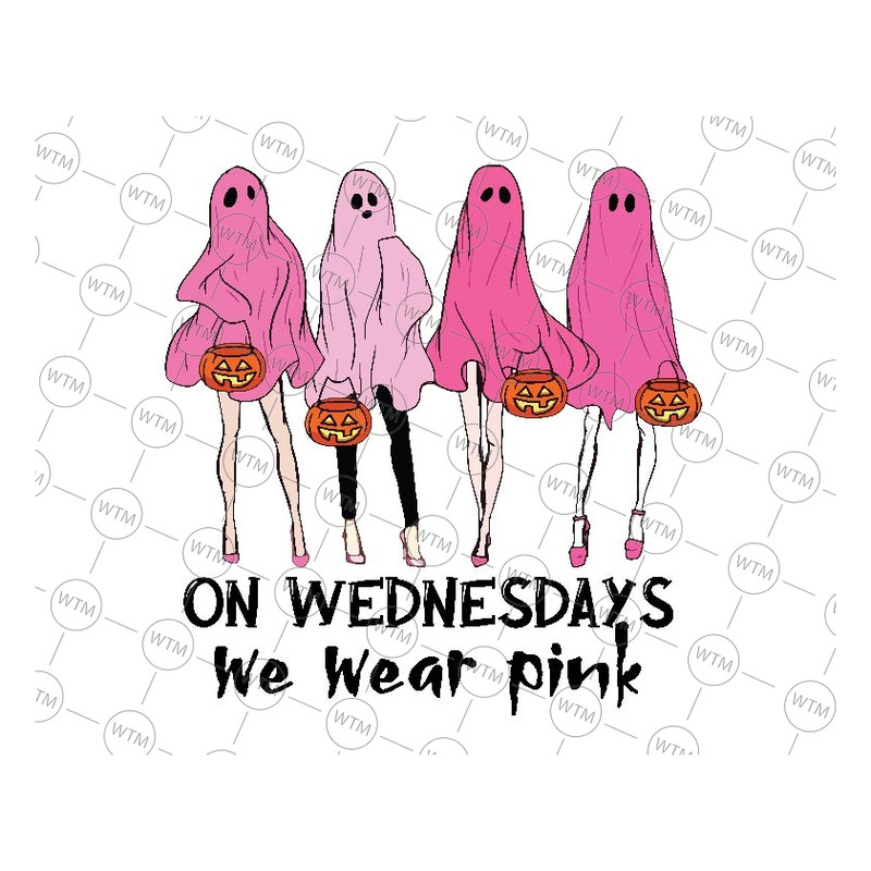 UNICORN WTM_CV_HLO1127 PNG.jpg