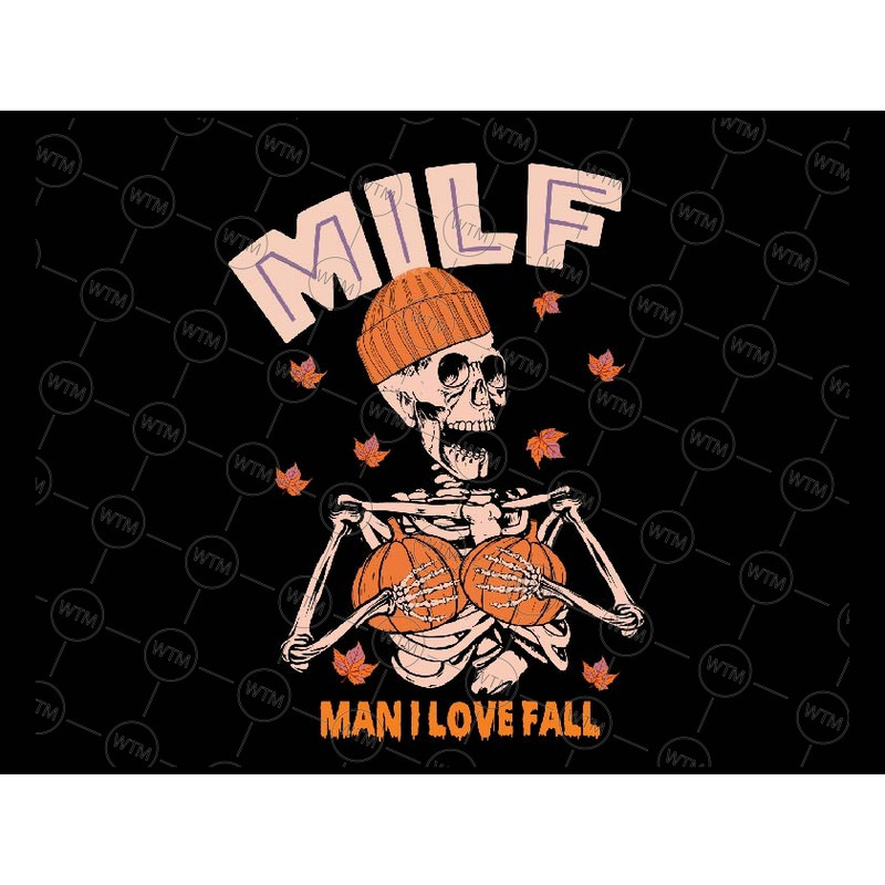 UNICORN WTM_CV_HLO1128.jpg