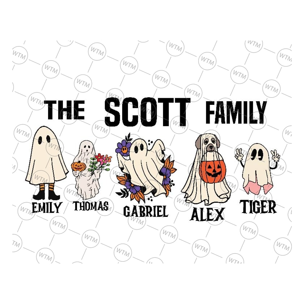 UNICORN WTM_CV_HLO1130.jpg