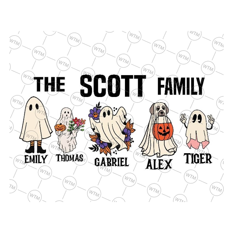 UNICORN WTM_CV_HLO1130.jpg