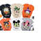 MR-2292023153836-personalized-mickey-and-friends-disney-halloween-team-shirt-image-1.jpg