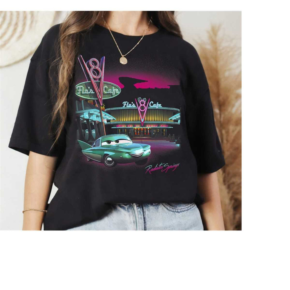 MR-2292023153857-disney-pixar-cars-radiator-springs-flos-cafe-t-shirt-image-1.jpg