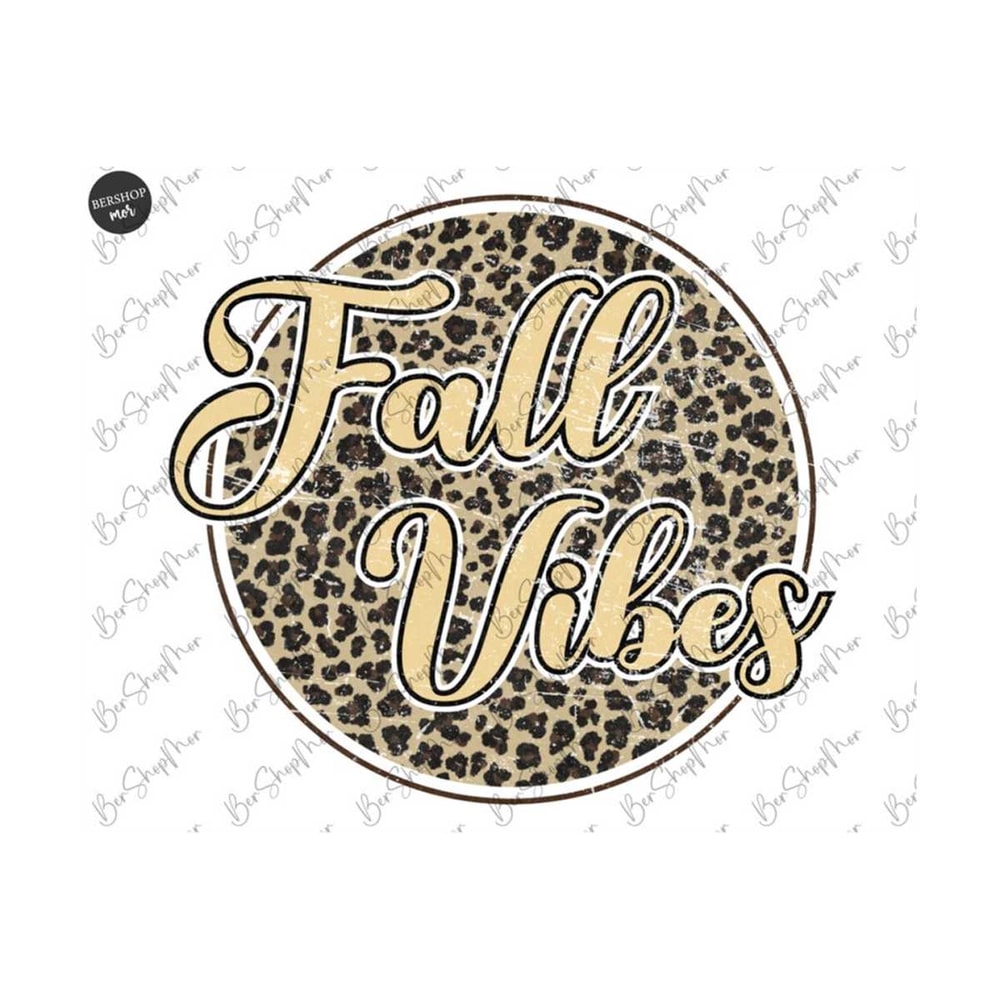 MR-229202315398-fall-vibes-leopard-png-fall-destressed-design-fall-vibes-image-1.jpg