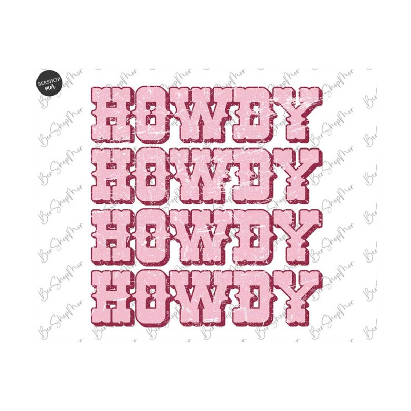 MR-2292023153918-howdy-png-howdy-sublimation-howdy-pink-clipart-instant-image-1.jpg