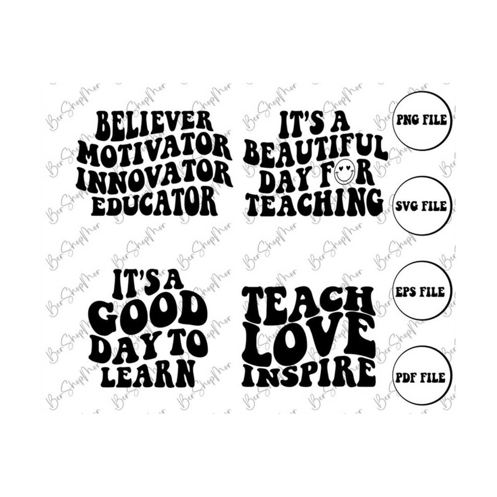 MR-2292023153941-teacher-bundle-svg-teacher-life-svg-teacher-mug-svg-teacher-image-1.jpg