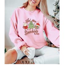 retro christmas shirt, tis the season shirt, vintage christmas shirt, retro holiday shirt, ugly sweater shirt,family mat