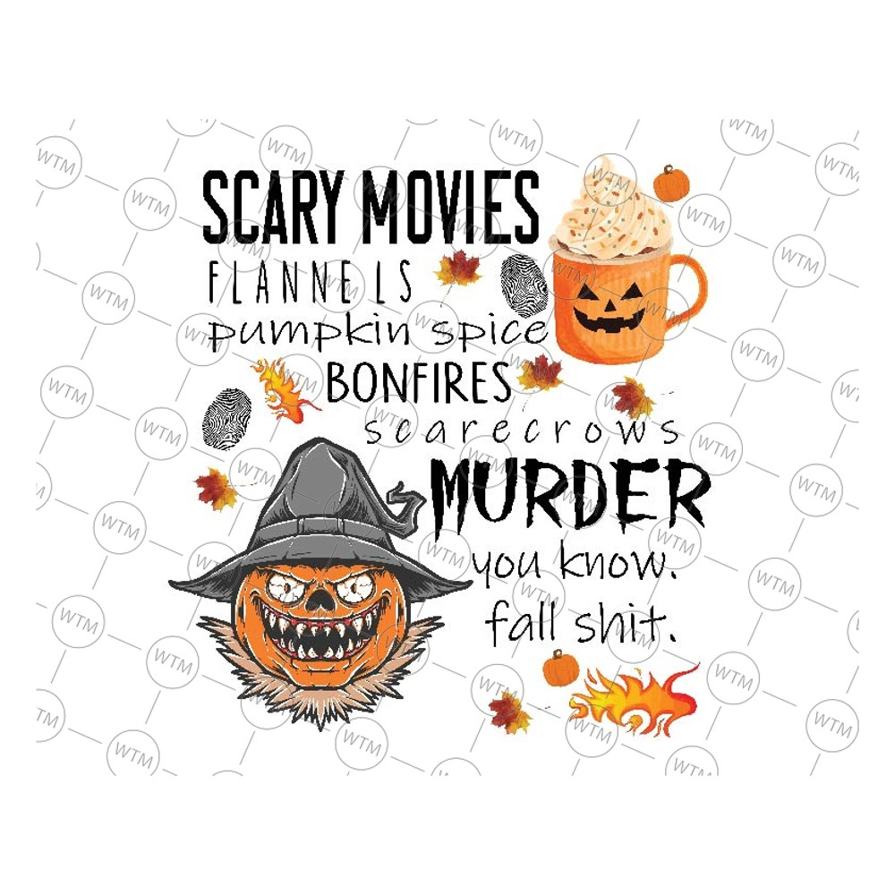 UNICORN WTM_CV_HLO1134 PNG.jpg