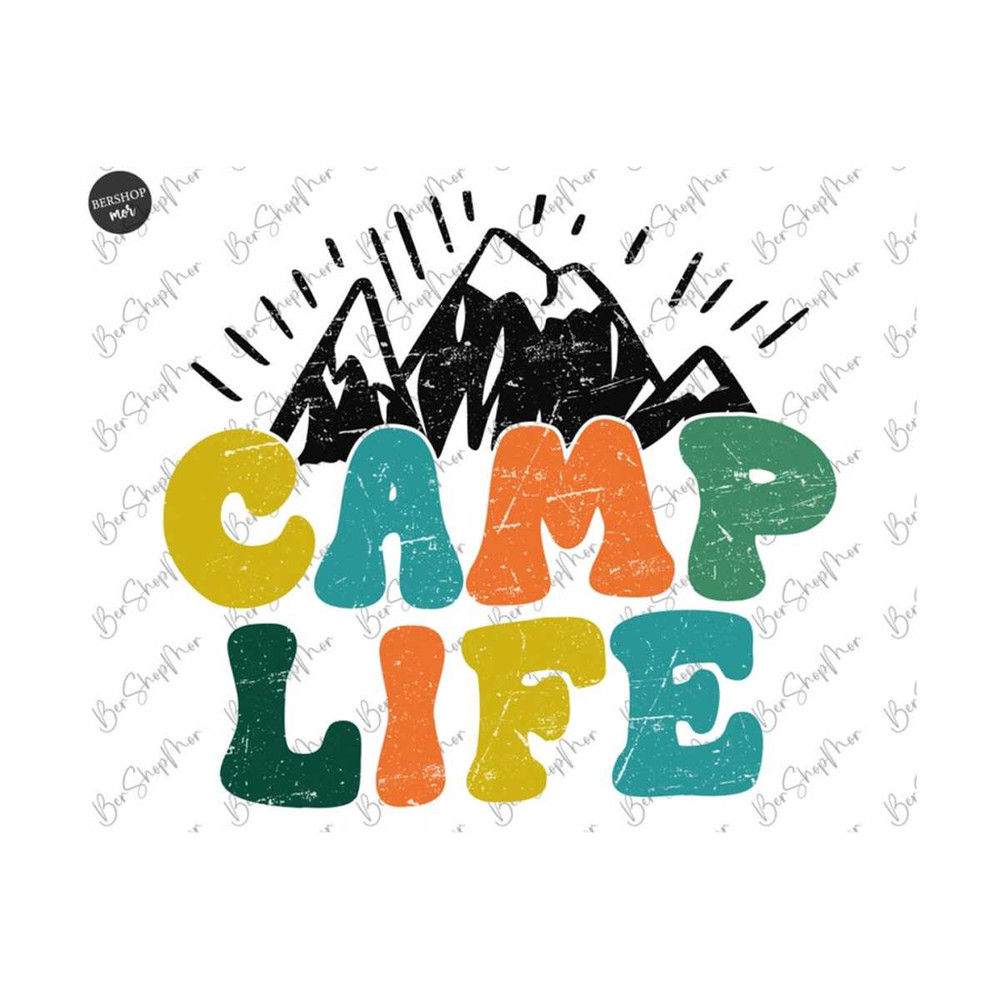 MR-229202315426-camp-life-svg-png-sublimation-happy-camper-retro-camping-image-1.jpg